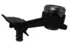 BSF 04952 Central Slave Cylinder, clutch